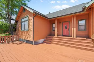 5394 Pacific Crest, Wrightwood, CA 92397 - Photo 26