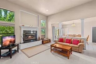5394 Pacific Crest, Wrightwood, CA 92397 - Photo 2