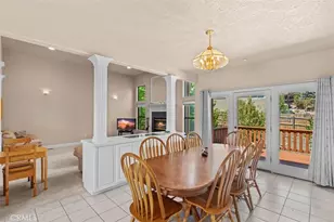 5394 Pacific Crest, Wrightwood, CA 92397 - Photo 8