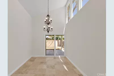 14430 Helm Court, Helendale, CA 92342 - Photo 10