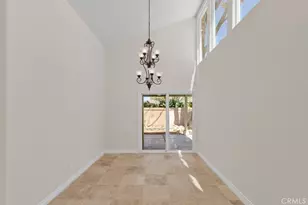 14430 Helm Ct, Helendale, CA 92342 - Photo 10