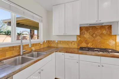 14430 Helm Court, Helendale, CA 92342 - Photo 16