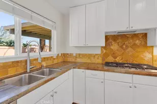 14430 Helm Ct, Helendale, CA 92342 - Photo 16
