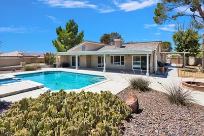 14430 Helm Court, Helendale, CA 92342 - Photo 46