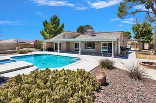 14430 Helm Ct, Helendale, CA 92342 - Photo 46