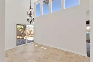 14430 Helm Ct, Helendale, CA 92342 - Photo 12
