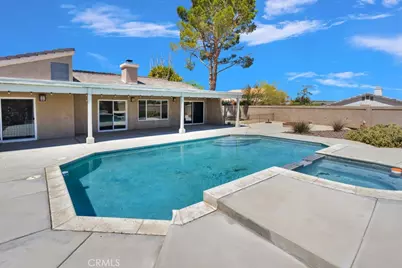 14430 Helm Court, Helendale, CA 92342 - Photo 44