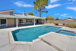 14430 Helm Ct, Helendale, CA 92342 - Photo 44