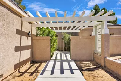 14430 Helm Court, Helendale, CA 92342 - Photo 4