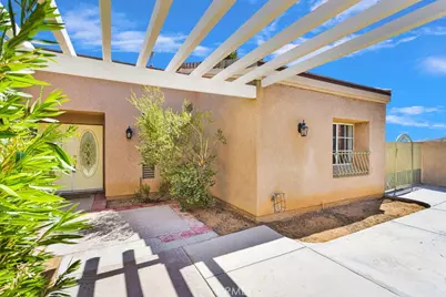 14430 Helm Court, Helendale, CA 92342 - Photo 6
