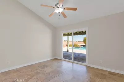 14430 Helm Court, Helendale, CA 92342 - Photo 34