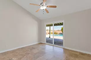14430 Helm Ct, Helendale, CA 92342 - Photo 34