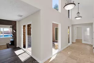 14430 Helm Ct, Helendale, CA 92342 - Photo 8