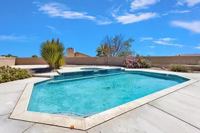 14430 Helm Court, Helendale, CA 92342 - Photo 38