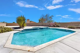 14430 Helm Ct, Helendale, CA 92342 - Photo 38