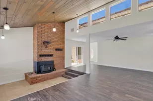 14430 Helm Ct, Helendale, CA 92342 - Photo 22