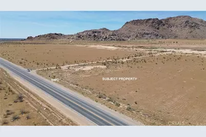 14239 Highway 18, Apple Valley, CA 92308 - Photo 2