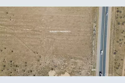 14239 Highway 18, Apple Valley, CA 92308 - Photo 6