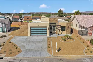 18310 Lakeview Dr, Victorville, CA 92395 - Photo 50