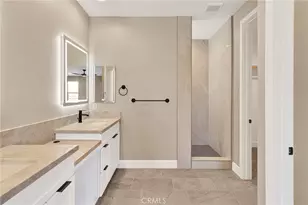 18310 Lakeview Dr, Victorville, CA 92395 - Photo 22