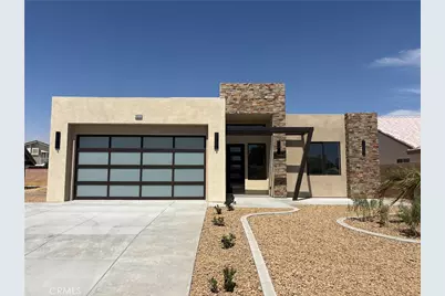 18310 Lakeview Drive, Victorville, CA 92395 - Photo 1