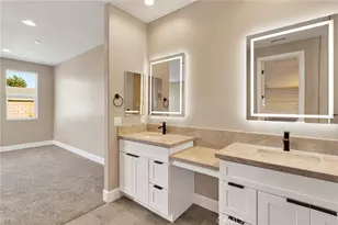 18310 Lakeview Dr, Victorville, CA 92395 - Photo 26
