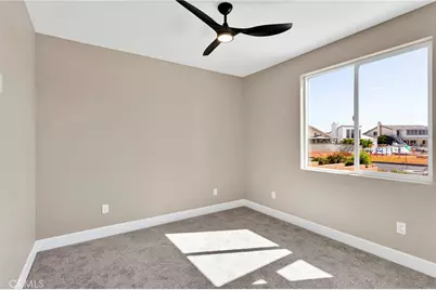 18310 Lakeview Drive, Victorville, CA 92395 - Photo 34