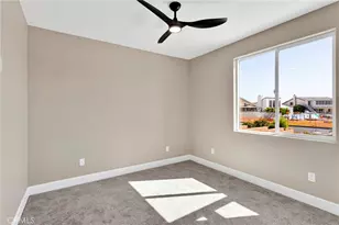 18310 Lakeview Dr, Victorville, CA 92395 - Photo 34