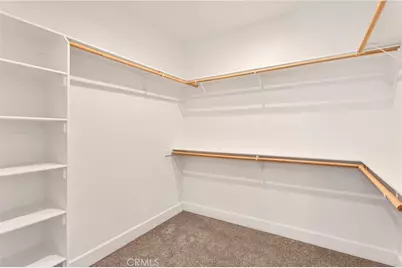 18310 Lakeview Drive, Victorville, CA 92395 - Photo 24