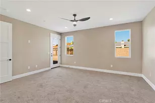 18310 Lakeview Dr, Victorville, CA 92395 - Photo 20