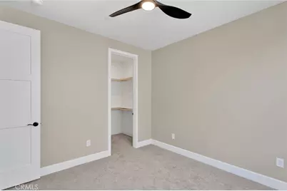18310 Lakeview Drive, Victorville, CA 92395 - Photo 28