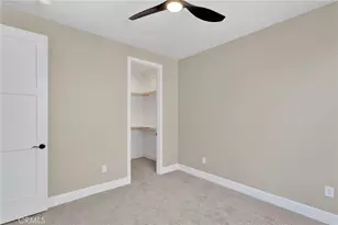 18310 Lakeview Dr, Victorville, CA 92395 - Photo 28