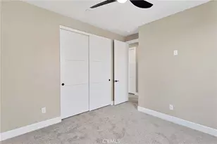 18310 Lakeview Dr, Victorville, CA 92395 - Photo 32