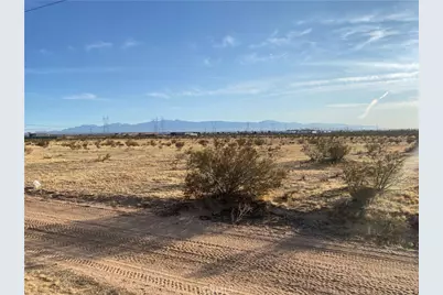 0 Hwy 395, Adelanto, CA 92301 - Photo 2