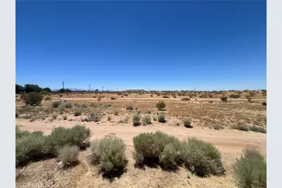 0 Seneca Road, Victorville, CA 92394 - Photo 2