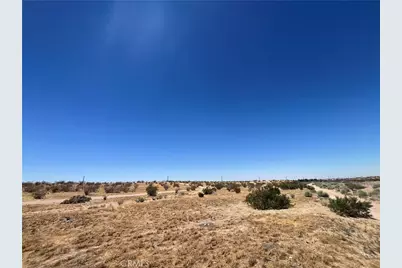0 Seneca Road, Victorville, CA 92394 - Photo 6