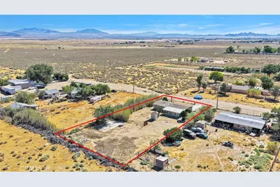 10650 Trade Post, Lucerne Valley, CA 92356 - Photo 34