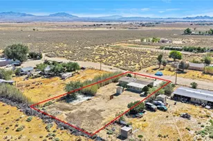 10650 Trade Post, Lucerne Valley, CA 92356 - Photo 34