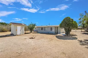 10650 Trade Post, Lucerne Valley, CA 92356 - Photo 28