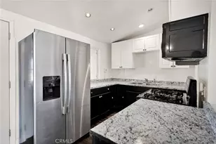 10650 Trade Post, Lucerne Valley, CA 92356 - Photo 8