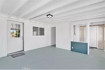 10650 Trade Post, Lucerne Valley, CA 92356 - Photo 12