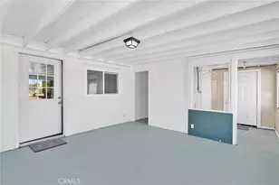 10650 Trade Post, Lucerne Valley, CA 92356 - Photo 12