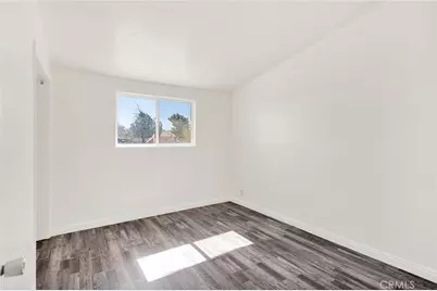 10650 Trade Post, Lucerne Valley, CA 92356 - Photo 20