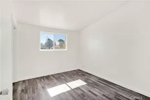 10650 Trade Post, Lucerne Valley, CA 92356 - Photo 20