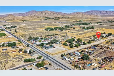 10650 Trade Post, Lucerne Valley, CA 92356 - Photo 36