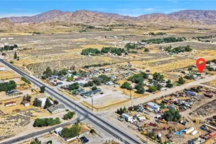 10650 Trade Post, Lucerne Valley, CA 92356 - Photo 36