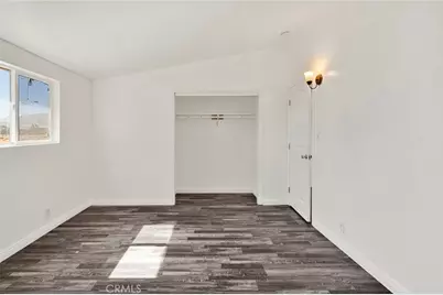 10650 Trade Post, Lucerne Valley, CA 92356 - Photo 24