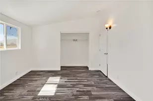 10650 Trade Post, Lucerne Valley, CA 92356 - Photo 24