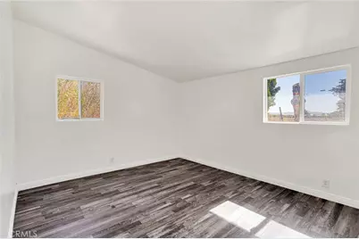 10650 Trade Post, Lucerne Valley, CA 92356 - Photo 22