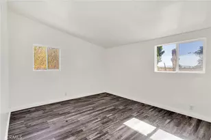 10650 Trade Post, Lucerne Valley, CA 92356 - Photo 22